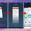 Chụp Ảnh Kéo Dài Trên Iphone: Hướng Dẫn Chi Tiết Từ Cơ Bản Đến Nâng Cao
