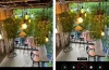Chụp Ảnh Thiếu Sáng Trên Iphone: Bí Kíp Đánh Bại Độ Tối Và Tạo Nên Những Bức Ảnh Đầy Cảm Hứng