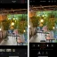 Chụp Ảnh Thiếu Sáng Trên Iphone: Bí Kíp Đánh Bại Độ Tối Và Tạo Nên Những Bức Ảnh Đầy Cảm Hứng