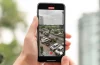 Cách Chụp Ảnh Từ Video Trên Iphone: Hướng Dẫn Chi Tiết Từng Bước