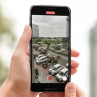Cách Chụp Ảnh Từ Video Trên Iphone: Hướng Dẫn Chi Tiết Từng Bước