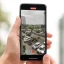Cách Chụp Ảnh Từ Video Trên Iphone: Hướng Dẫn Chi Tiết Từng Bước
