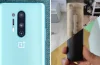 Chụp Hình Xuyên Quân Áo Iphone: Kỹ Năng, Mẹo Và Bí Quyết Để Tạo Nên Những Bức Ảnh Độc Đáo