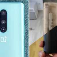 Chụp Hình Xuyên Quân Áo Iphone: Kỹ Năng, Mẹo Và Bí Quyết Để Tạo Nên Những Bức Ảnh Độc Đáo