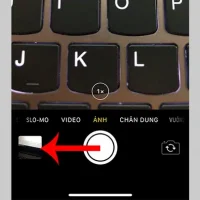 Chụp Liên Tục Trên Iphone: Hướng Dẫn Chi Tiết Để Nắm Bắt Mọi Khoảnh Khắc