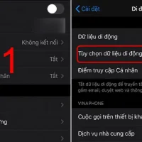Chuyển 4g Sang 3g Trên Iphone: Hướng Dẫn Chi Tiết, Lý Do Và Những Điều Cần Biết