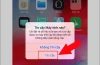 Chuyển Ảnh Từ Iphone Qua Máy Tính: Hướng Dẫn Chi Tiết, Đầy Đủ Các Phương Pháp Và Mẹo Tối Ưu