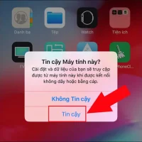 Chuyển Ảnh Từ Iphone Qua Máy Tính: Hướng Dẫn Chi Tiết, Đầy Đủ Các Phương Pháp Và Mẹo Tối Ưu
