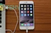 Hướng Dẫn Chi Tiết Cách Chuyển Ảnh Từ Iphone Sang Máy Tính: Các Phương Pháp Nhanh, An Toàn Và Hiệu Quả