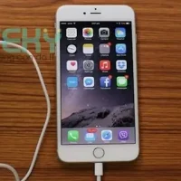 Hướng Dẫn Chi Tiết Cách Chuyển Ảnh Từ Iphone Sang Máy Tính: Các Phương Pháp Nhanh, An Toàn Và Hiệu Quả