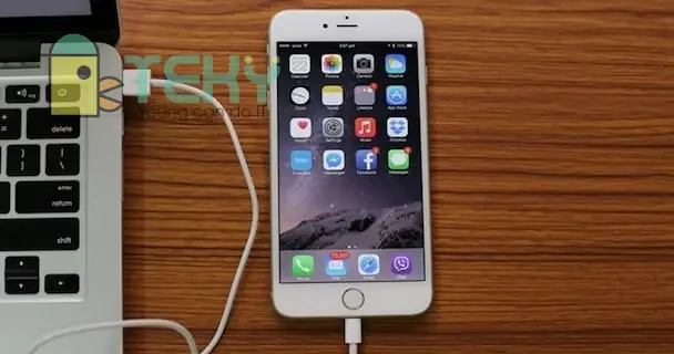 Chuyển Ảnh Từ Iphone Sang Máy Tính Chuyển Ảnh Từ Iphone Sang Máy Tính