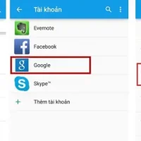 Chuyển Danh Bạ Từ Android Sang Iphone: Hướng Dẫn Chi Tiết, Bước Đột Đầu Từ A Đến Z