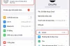 Cách Chuyển Danh Bạ Từ Iphone Sang Sim: Hướng Dẫn Chi Tiết Từng Bước