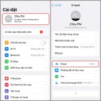 Cách Chuyển Danh Bạ Từ Iphone Sang Sim: Hướng Dẫn Chi Tiết Từng Bước