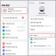 Cách Chuyển Danh Bạ Từ Iphone Sang Sim: Hướng Dẫn Chi Tiết Từng Bước