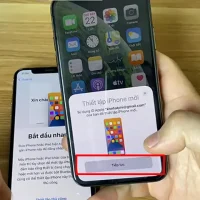 Chuyển Dữ Liệu Iphone Qua Iphone: Hướng Dẫn Chi Tiết Từ A Đến Z