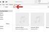 Hướng Dẫn Chi Tiết Cách Chuyển Video Vào Iphone Qua Itunes: Bước Đầu Đến Bước Cuối