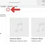 Hướng Dẫn Chi Tiết Cách Chuyển Video Vào Iphone Qua Itunes: Bước Đầu Đến Bước Cuối