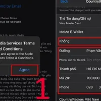 Chuyển Vùng Iphone Về Việt Nam: Hướng Dẫn Chi Tiết Từ A Đến Z