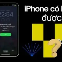 Có Bẻ Khóa Iphone Được Không? – Tất Cả Những Điều Bạn Cần Biết Về Việc Mở Khóa Iphone