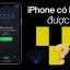 Có Bẻ Khóa Iphone Được Không? – Tất Cả Những Điều Bạn Cần Biết Về Việc Mở Khóa Iphone