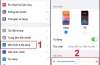 Cách Cố Định Độ Sáng Màn Hình Iphone: Hướng Dẫn Chi Tiết Từ A‑z