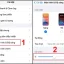 Cách Cố Định Độ Sáng Màn Hình Iphone: Hướng Dẫn Chi Tiết Từ A‑z