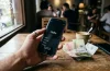 Có Nên Cài Icloud Cho Iphone? – Đánh Giá Chi Tiết Và Hướng Dẫn Tối Ưu