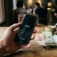 Có Nên Cài Icloud Cho Iphone? – Đánh Giá Chi Tiết Và Hướng Dẫn Tối Ưu