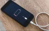 Có Nên Để Iphone Hết Pin? – Những Điều Bạn Cần Biết Trước Khi Đánh Đổi Thói Quen Sạc