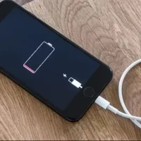 Có Nên Để Iphone Hết Pin? – Những Điều Bạn Cần Biết Trước Khi Đánh Đổi Thói Quen Sạc