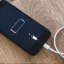 Có Nên Để Iphone Hết Pin? – Những Điều Bạn Cần Biết Trước Khi Đánh Đổi Thói Quen Sạc