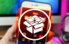 Có Nên Jailbreak Iphone? Những Điều Bạn Cần Biết Trước Khi Quyết Định