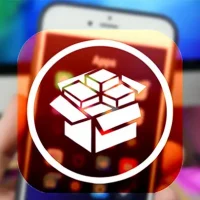 Có Nên Jailbreak Iphone? Những Điều Bạn Cần Biết Trước Khi Quyết Định