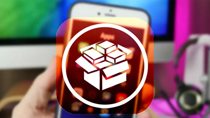 Có Nên Jailbreak Iphone Không Có Nên Jailbreak Iphone Không