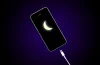 Có Nên Sạc Iphone Qua Đêm? – Giải Đáp Tất Cả Thắc Mắc Của Bạn