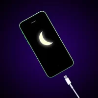 Có Nên Sạc Iphone Qua Đêm? – Giải Đáp Tất Cả Thắc Mắc Của Bạn
