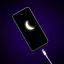 Có Nên Sạc Iphone Qua Đêm? – Giải Đáp Tất Cả Thắc Mắc Của Bạn
