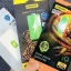 Có Nên Thay Pin Pisen Cho Iphone? Tất Cả Những Điều Bạn Cần Biết