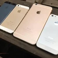 Những Loại Iphone Đã Ra Mắt: Tổng Hợp Chi Tiết Từ Iphone Đầu Tiên Đến Iphone 15