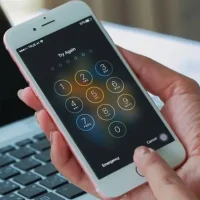 Có Phá Được Mật Khẩu Iphone? – Giải Mã, Rủi Ro Và Giải Pháp Hợp Pháp