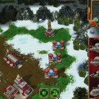 Command & Conquer: Red Alert Trên Iphone – Hướng Dẫn Chi Tiết, Lịch Sử Và Những Điều Cần Biết