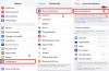 Comment Désactiver La Localisation Sur Iphone : Guide Complet Pas À Pas