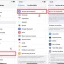 Comment Désactiver La Localisation Sur Iphone : Guide Complet Pas À Pas