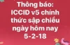 Cộng Đồng Iphone Lock Việt Nam: Nơi Giao Lưu, Học Hỏi Và Giải Quyết Mọi Vấn Đề Khóa Iphone