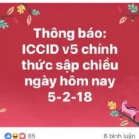 Cộng Đồng Iphone Lock Việt Nam: Nơi Giao Lưu, Học Hỏi Và Giải Quyết Mọi Vấn Đề Khóa Iphone