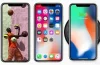 Công Nghệ Màn Hình Iphone X: Đột Phá, Thiết Kế Và Trải Nghiệm Người Dùng