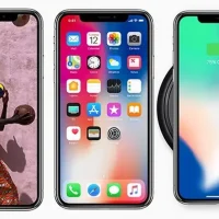 Công Nghệ Màn Hình Iphone X: Đột Phá, Thiết Kế Và Trải Nghiệm Người Dùng