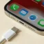 Cổng Sạc Type‑c Trên Iphone: Tương Lai Kết Nối Nhanh Và Đa Năng