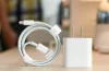 Công Suất Sạc Iphone 11: Tối Ưu Hiệu Suất, Bảo Vệ Pin Và Kinh Nghiệm Lựa Chọn